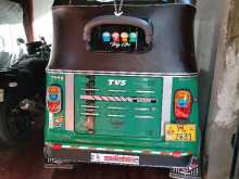 https://riyasewana.com/uploads/tvs-2011-29713474173.jpg