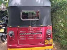 https://riyasewana.com/uploads/tvs-2012-19164924442235.jpg