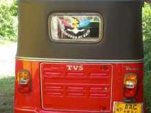 https://riyasewana.com/uploads/tvs-2012-tvs-181209134072.jpg
