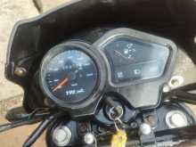 https://riyasewana.com/uploads/tvs-2015-141745454303.jpg