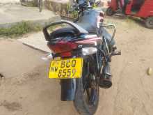 https://riyasewana.com/uploads/tvs-2015-141745454592.jpg