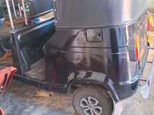 https://riyasewana.com/uploads/tvs-2015-31421344083.jpg