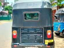https://riyasewana.com/uploads/tvs-2015-31421344662.jpg
