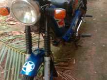 https://riyasewana.com/uploads/tvs-2017-199425313393.jpg