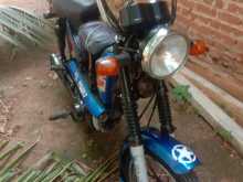 https://riyasewana.com/uploads/tvs-2017-199425313874.jpg