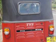 https://riyasewana.com/uploads/tvs-2017-2017-716051112133.jpg