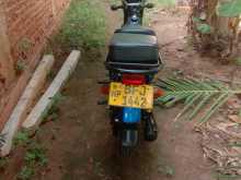 https://riyasewana.com/uploads/tvs-2017-619311413964.jpg