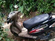 https://riyasewana.com/uploads/tvs-2017-wego-2216142513204.jpg