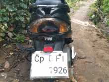 https://riyasewana.com/uploads/tvs-2017-wego-2216142513352.jpg