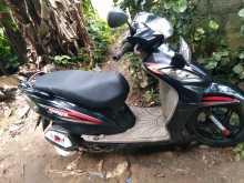 https://riyasewana.com/uploads/tvs-2017-wego-2216142513873.jpg