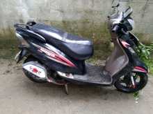 https://riyasewana.com/uploads/tvs-2017-wego-69105913014.jpg