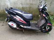 https://riyasewana.com/uploads/tvs-2017-wego-69105913873.jpg