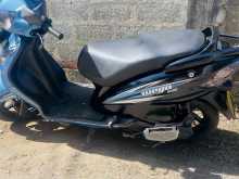 https://riyasewana.com/uploads/tvs-2018-68263222493.jpg