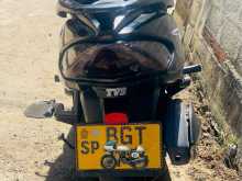 https://riyasewana.com/uploads/tvs-2018-68263222882.jpg