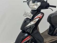 https://riyasewana.com/uploads/tvs-2019-201401511358240.jpg
