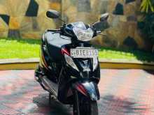 https://riyasewana.com/uploads/tvs-2019-613002622682.jpg