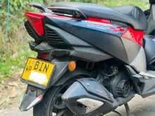 https://riyasewana.com/uploads/tvs-2020-180245622183.jpg