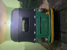 https://riyasewana.com/uploads/tvs-205-202209334382.jpg