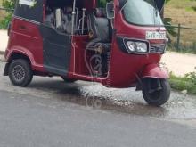 https://riyasewana.com/uploads/tvs-4-stroke-2011-291232151216446.jpg