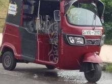 https://riyasewana.com/uploads/tvs-4-stroke-2011-29123215129225322.jpg