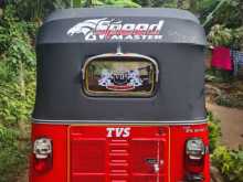 https://riyasewana.com/uploads/tvs-4-stroke-232049414922.jpg