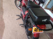 https://riyasewana.com/uploads/tvs-48-cc-511034519352.jpg