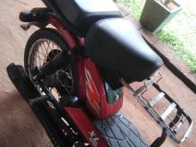 https://riyasewana.com/uploads/tvs-48-cc-511034619834.jpg
