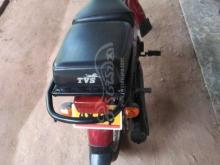 https://riyasewana.com/uploads/tvs-48-cc-81335451327112.jpg