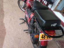 https://riyasewana.com/uploads/tvs-48-cc-81335451333415.jpg