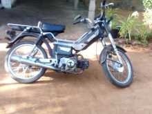 https://riyasewana.com/uploads/tvs-48-cc-loncin-231240514243.jpg
