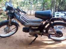 https://riyasewana.com/uploads/tvs-48-cc-loncin-231240514292.jpg