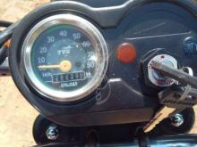 https://riyasewana.com/uploads/tvs-48cc-1085604643577.jpg