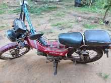 https://riyasewana.com/uploads/tvs-48cc-301818384213.jpg