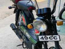 https://riyasewana.com/uploads/tvs-48cc-3121212722683.jpg