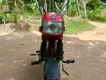 https://riyasewana.com/uploads/tvs-48cc-612240913763.jpg