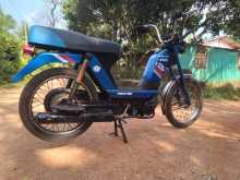 https://riyasewana.com/uploads/tvs-48cc-champ-2315154013242.jpg
