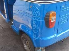 https://riyasewana.com/uploads/tvs-aba-61218224101811.jpg