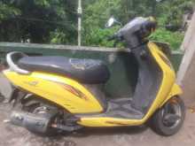 https://riyasewana.com/uploads/tvs-actiwa-181729354133.jpg