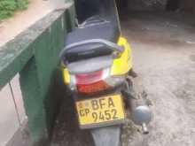 https://riyasewana.com/uploads/tvs-actiwa-181729354812.jpg