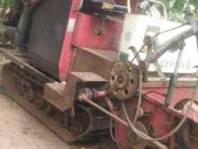 https://riyasewana.com/uploads/tvs-agrotech-7652314722.jpg
