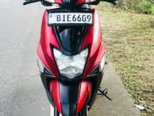 https://riyasewana.com/uploads/tvs-an-1312260313034.jpg