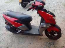 https://riyasewana.com/uploads/tvs-antroq-32252024912.jpg