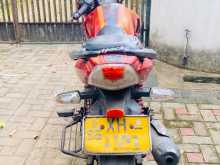 https://riyasewana.com/uploads/tvs-apace-rtr-2116300113694.jpg