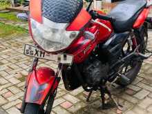 https://riyasewana.com/uploads/tvs-apace-rtr-2116300113912.jpg