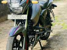 https://riyasewana.com/uploads/tvs-apach-rtr-289413113422.jpg
