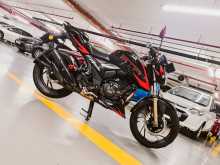 https://riyasewana.com/uploads/tvs-apach-rtr-71329001024.jpg