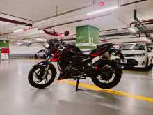 https://riyasewana.com/uploads/tvs-apach-rtr-71329001472.jpg