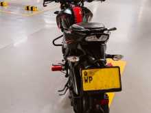 https://riyasewana.com/uploads/tvs-apach-rtr-71329001746.jpg