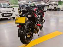 https://riyasewana.com/uploads/tvs-apach-rtr-71329001953.jpg