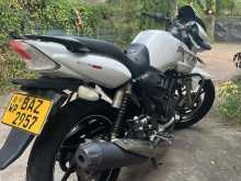 https://riyasewana.com/uploads/tvs-apache-100181922243.jpg